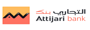 Attijari Bank