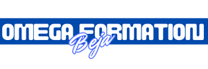 Omega Formation Beja
