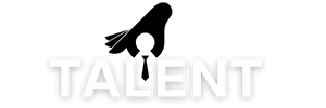 Talent