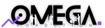OMEGA FONDATION