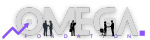 OMEGA FONDATION