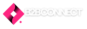 B2B Connect